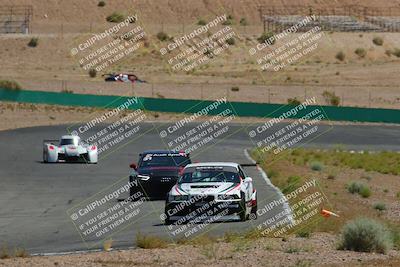 media/May-21-2022-Nasa (Sat) [[07c32d3658]]/Race Group C/Session 1 (Turn 1)/